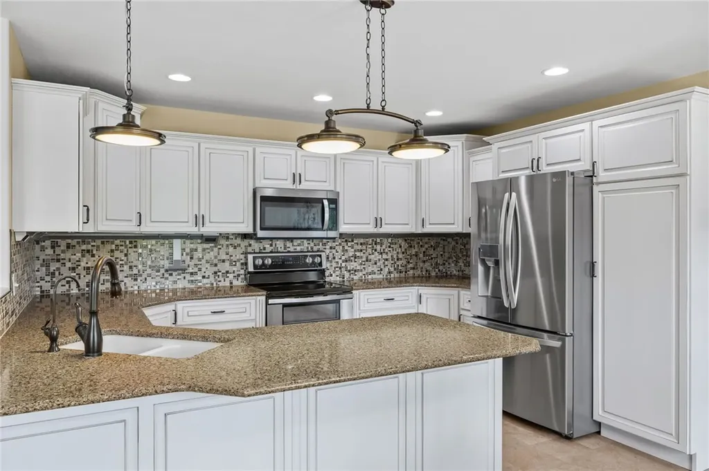 2031 Wentworth Drive Billings MT 59105