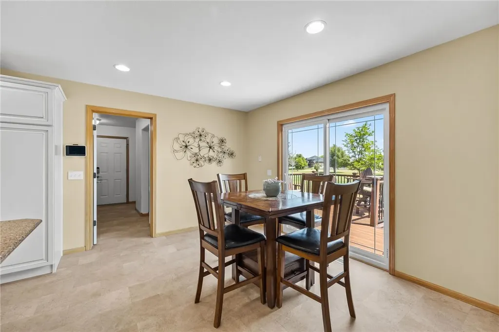 2031 Wentworth Drive Billings MT 59105