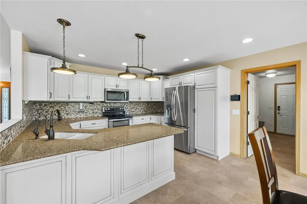 2031 Wentworth Drive Billings MT 59105