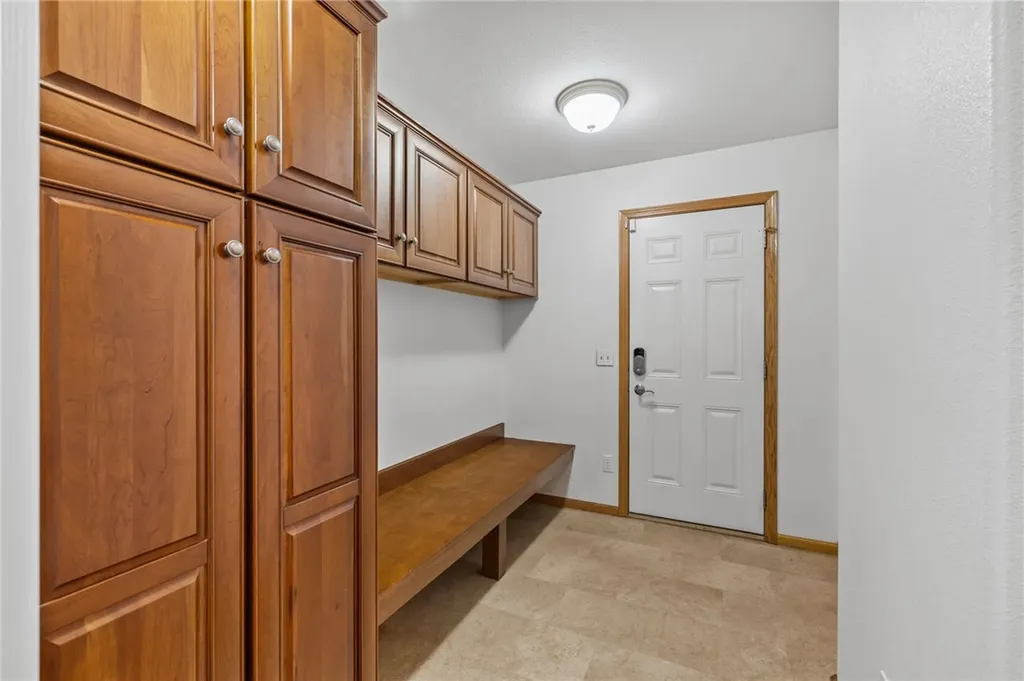 2031 Wentworth Drive Billings MT 59105