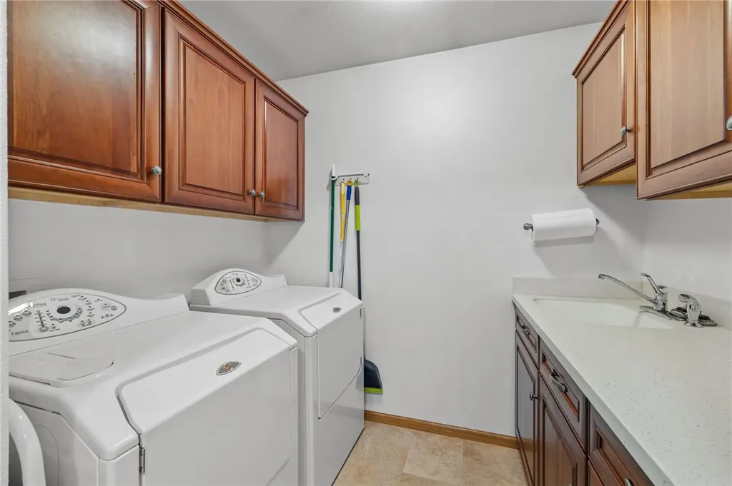 2031 Wentworth Drive Billings MT 59105