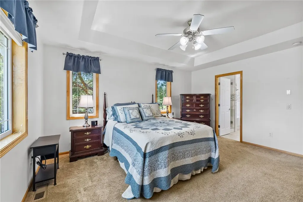 2031 Wentworth Drive Billings MT 59105