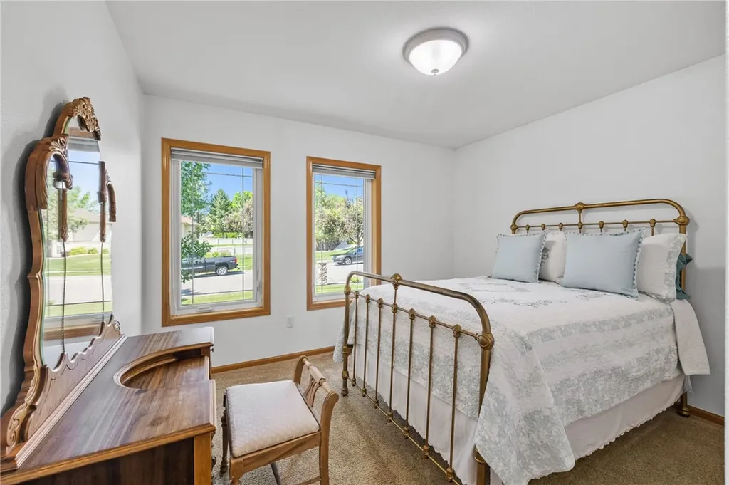 2031 Wentworth Drive Billings MT 59105