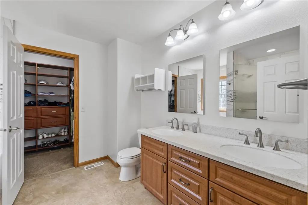 2031 Wentworth Drive Billings MT 59105
