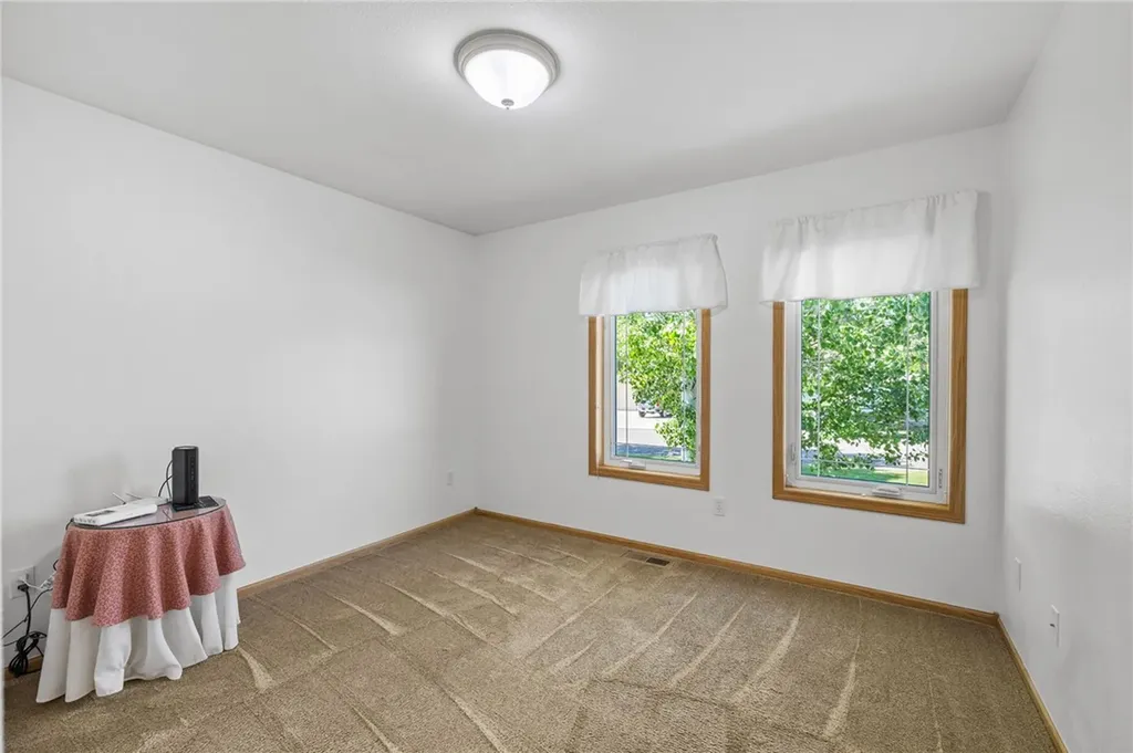 2031 Wentworth Drive Billings MT 59105