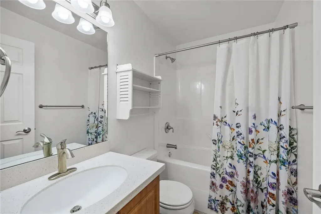 2031 Wentworth Drive Billings MT 59105