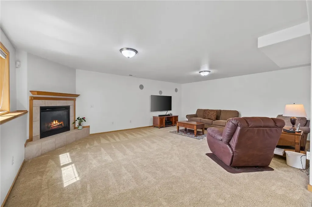 2031 Wentworth Drive Billings MT 59105