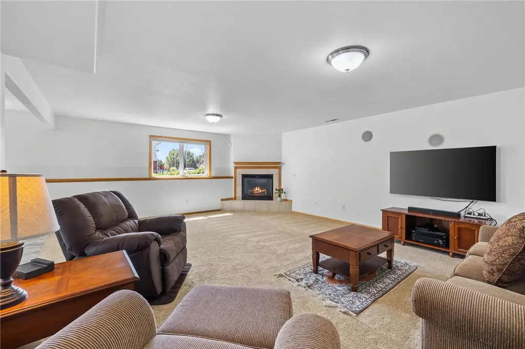 2031 Wentworth Drive Billings MT 59105