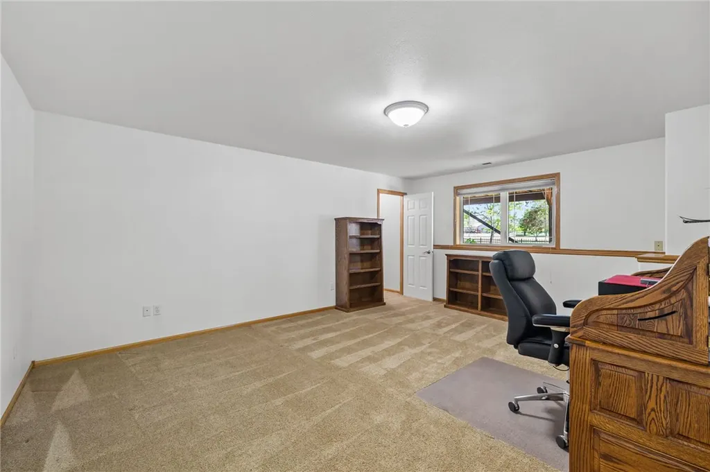 2031 Wentworth Drive Billings MT 59105