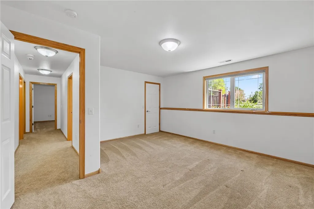 2031 Wentworth Drive Billings MT 59105