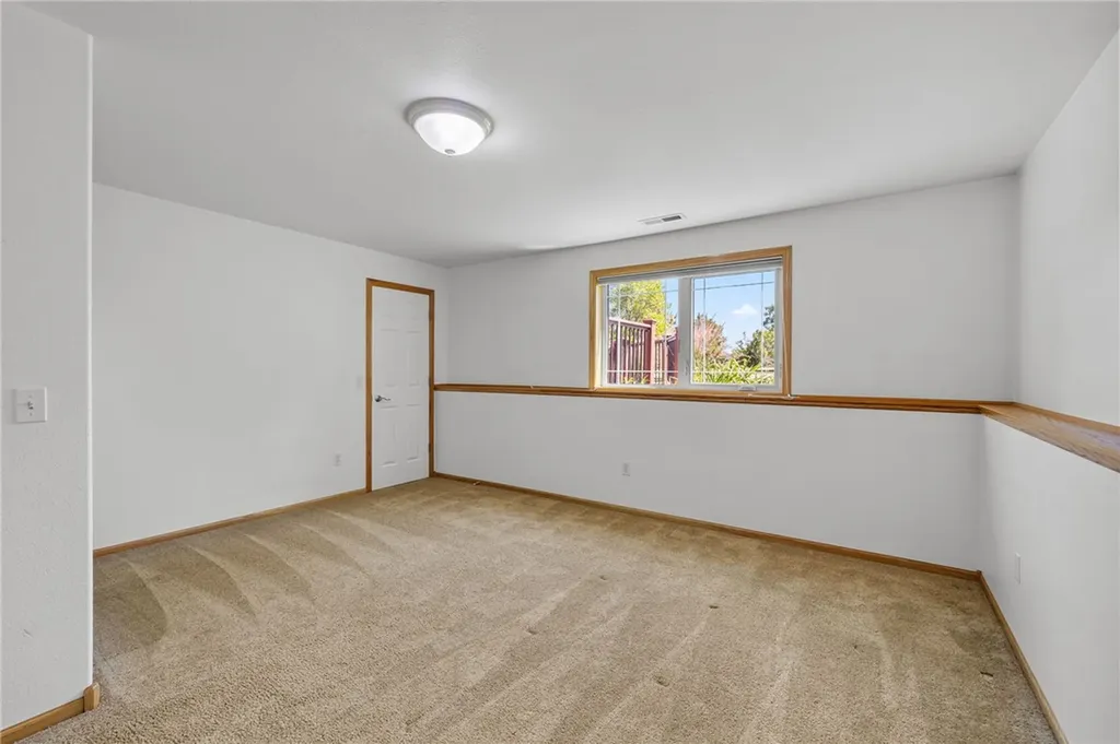 2031 Wentworth Drive Billings MT 59105