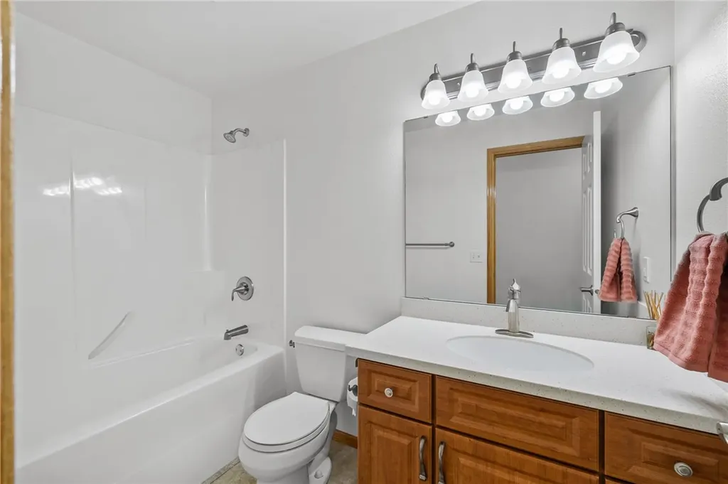 2031 Wentworth Drive Billings MT 59105