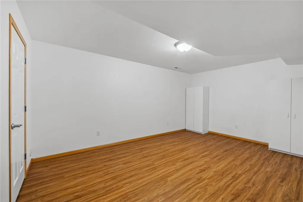 2031 Wentworth Drive Billings MT 59105
