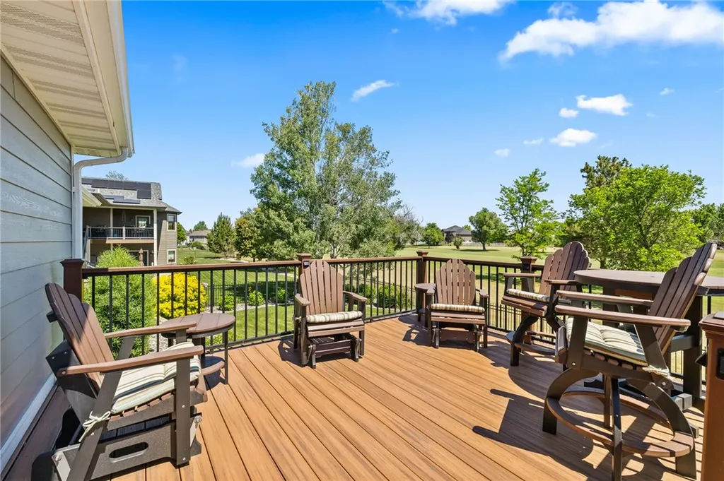 2031 Wentworth Drive Billings MT 59105