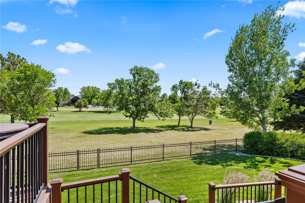 2031 Wentworth Drive Billings MT 59105