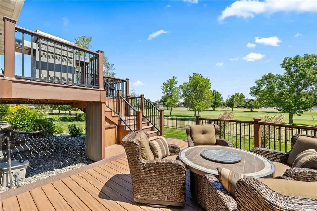 2031 Wentworth Drive Billings MT 59105