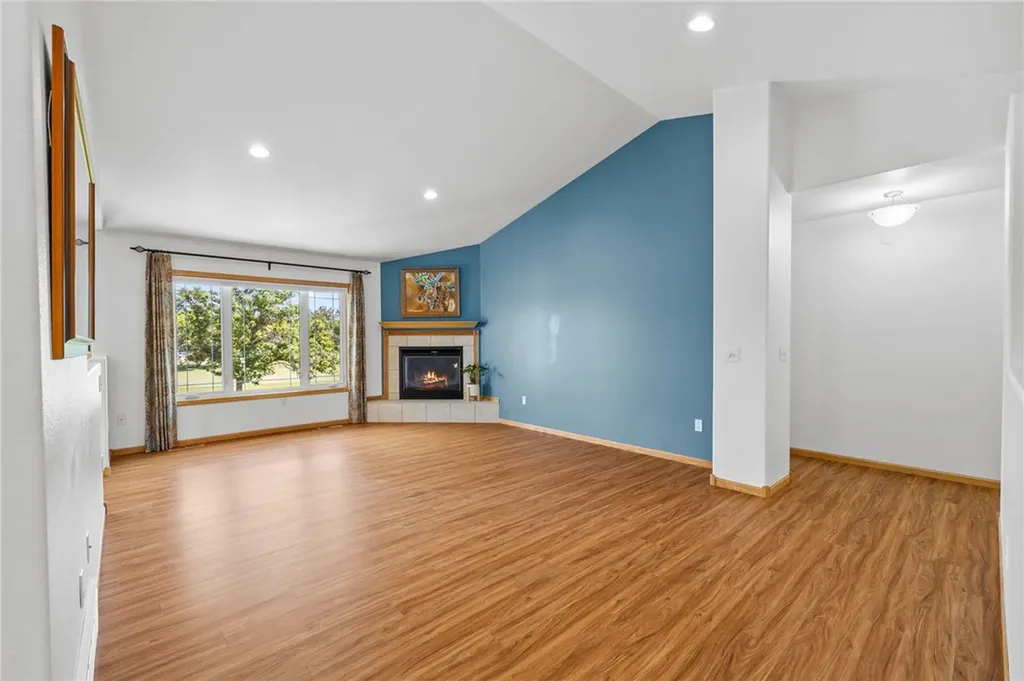 2031 Wentworth Drive Billings MT 59105