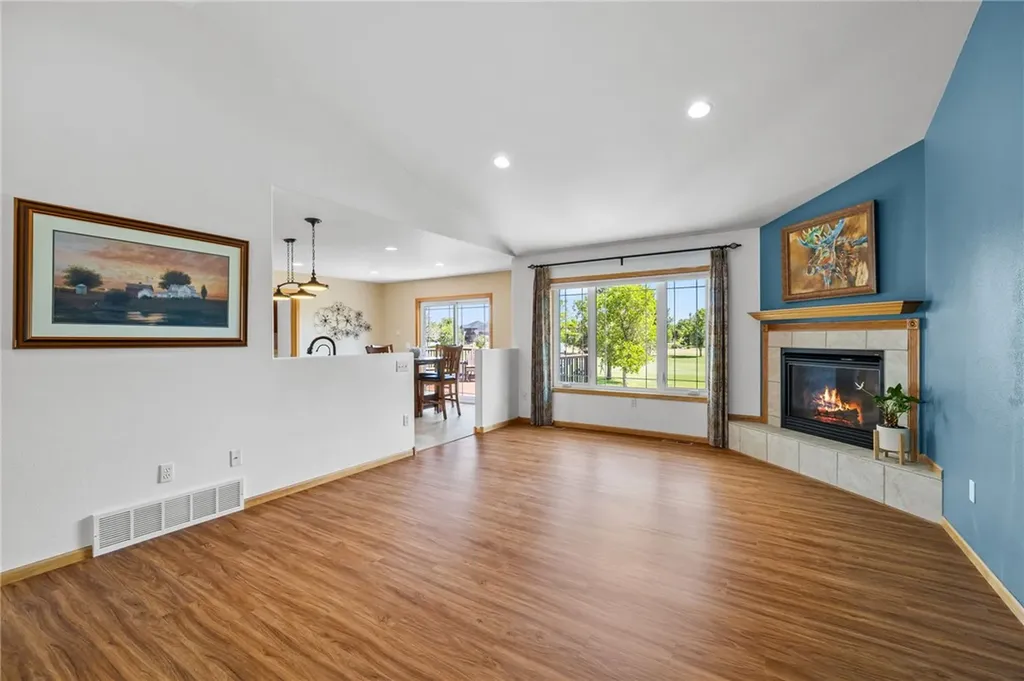 2031 Wentworth Drive Billings MT 59105
