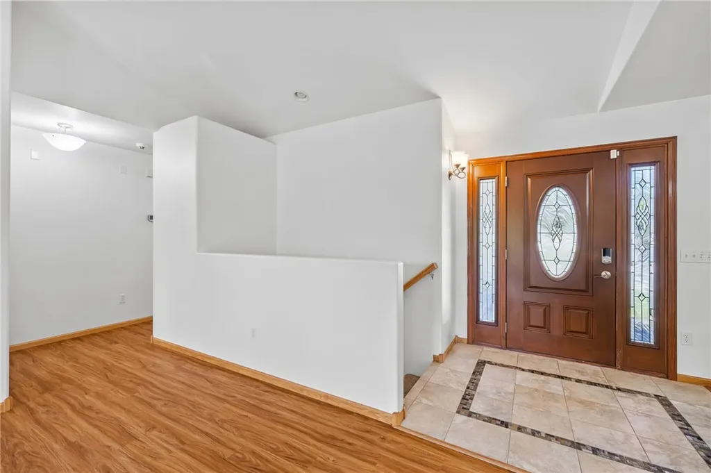 2031 Wentworth Drive Billings MT 59105