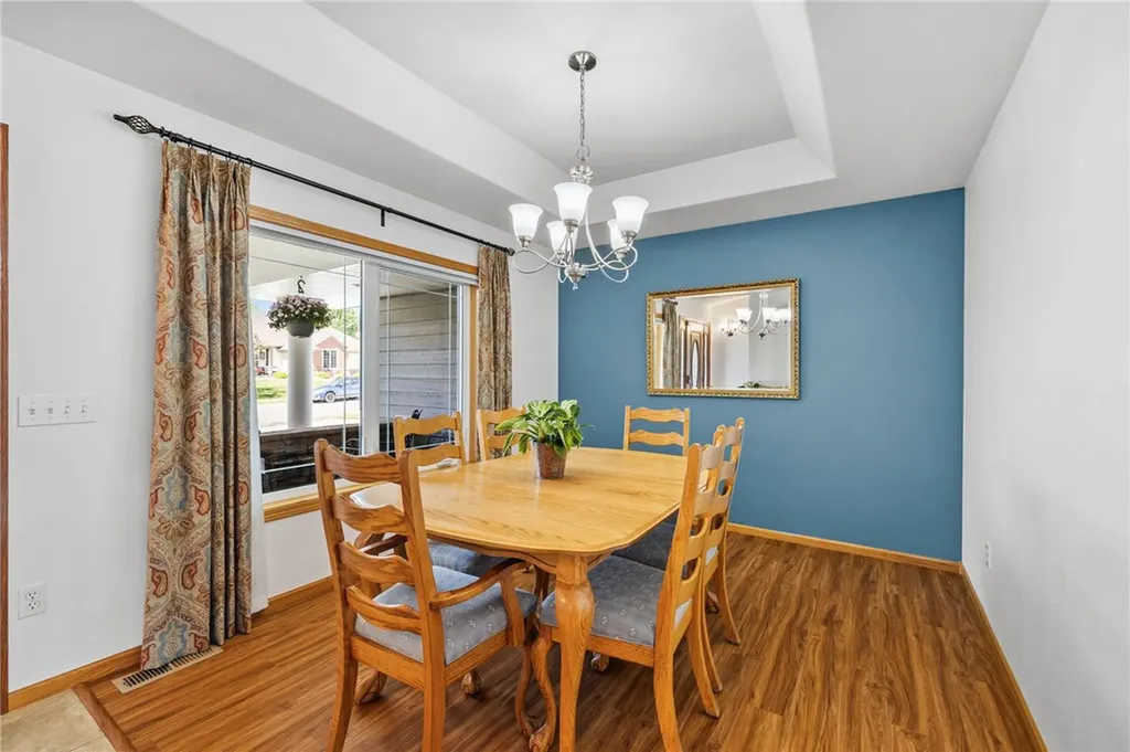 2031 Wentworth Drive Billings MT 59105