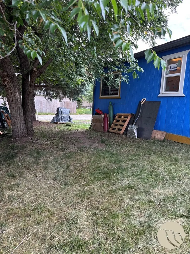 13 Helios Way Other MT 59027