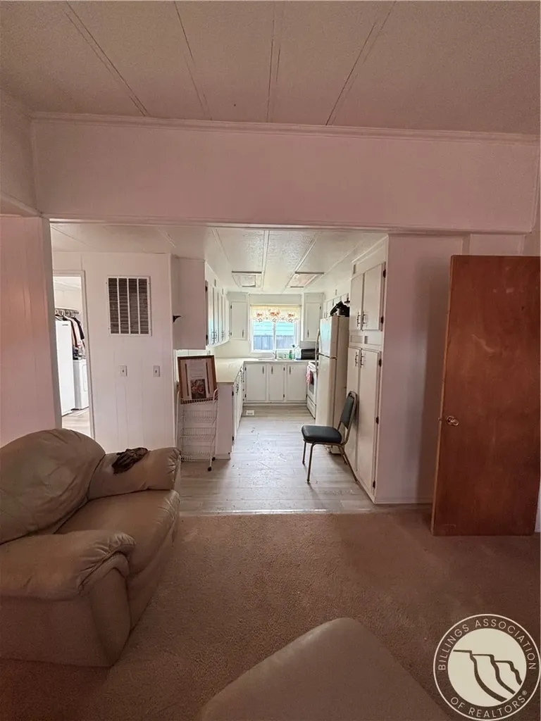 13 Helios Way Other MT 59027