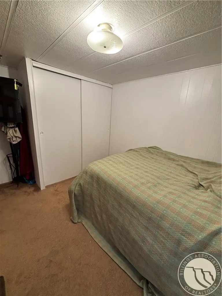 13 Helios Way Other MT 59027