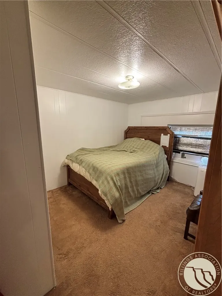 13 Helios Way Other MT 59027