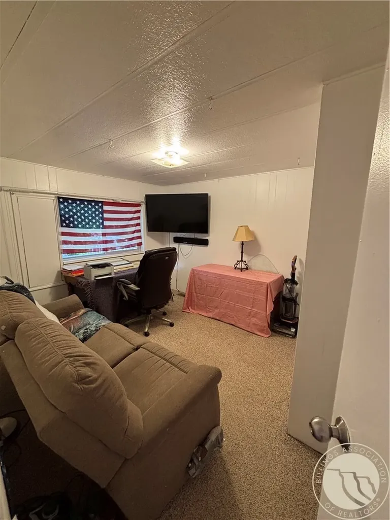 13 Helios Way Other MT 59027