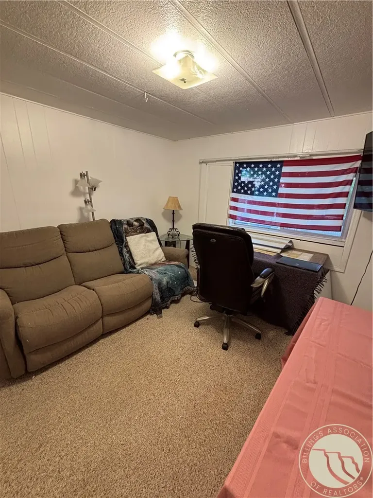 13 Helios Way Other MT 59027