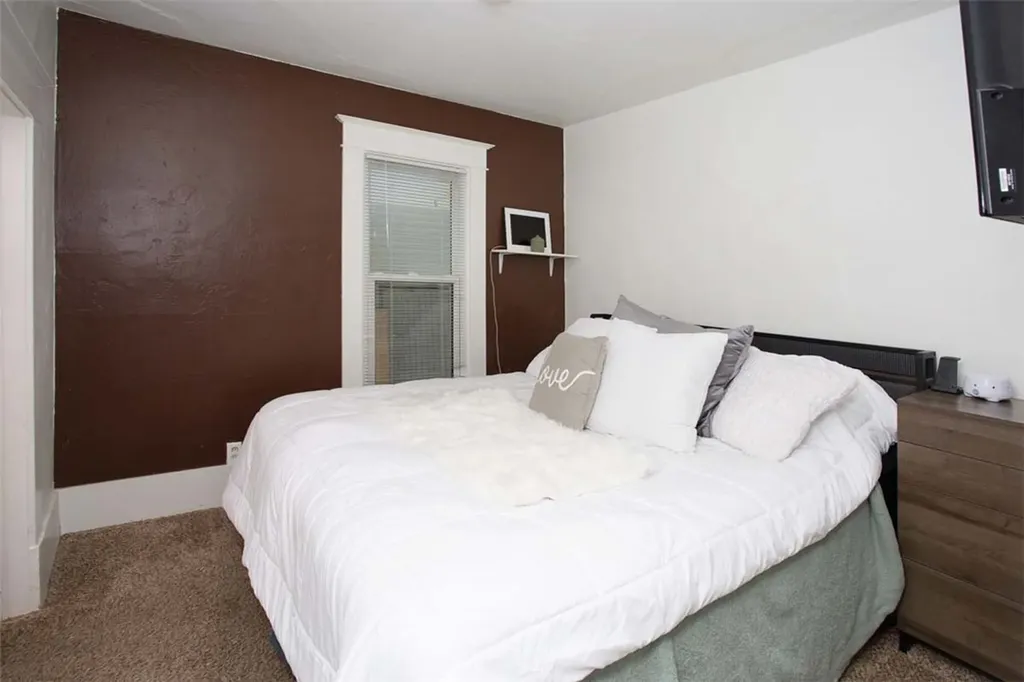 1118 2nd Street W Billings MT 59101