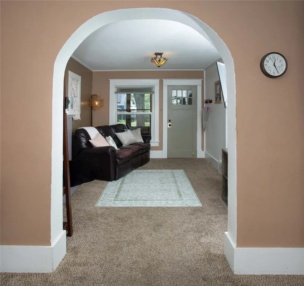 1118 2nd Street W Billings MT 59101