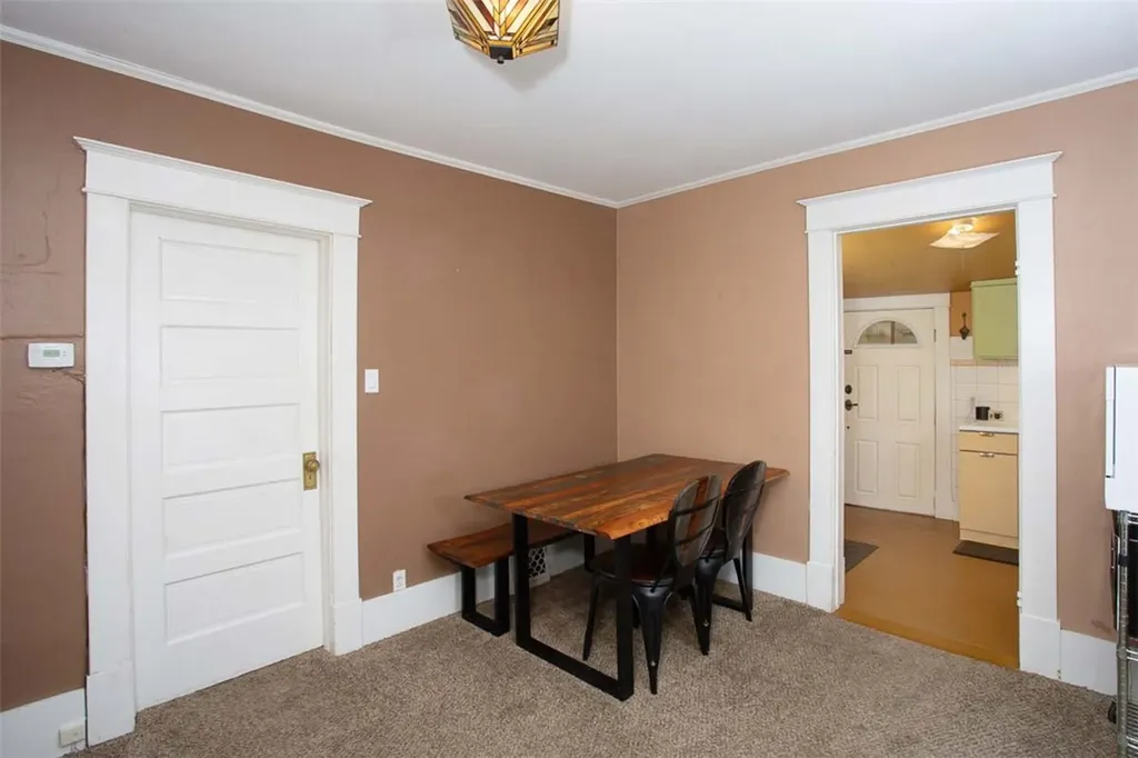 1118 2nd Street W Billings MT 59101