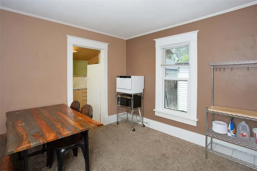 1118 2nd Street W Billings MT 59101
