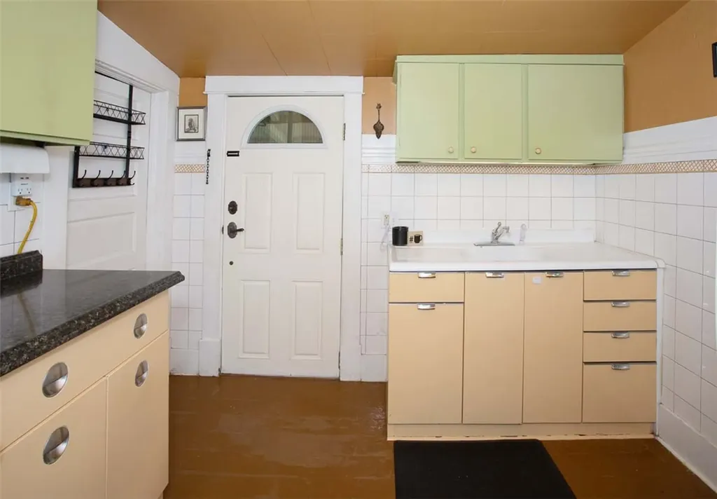 1118 2nd Street W Billings MT 59101