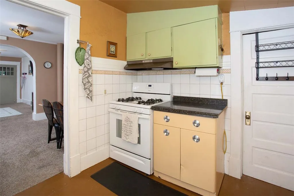 1118 2nd Street W Billings MT 59101