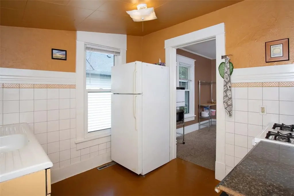 1118 2nd Street W Billings MT 59101