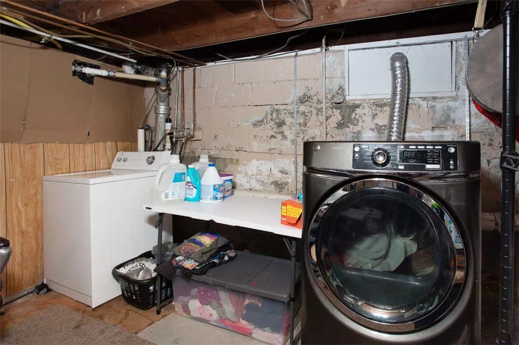 1118 2nd Street W Billings MT 59101