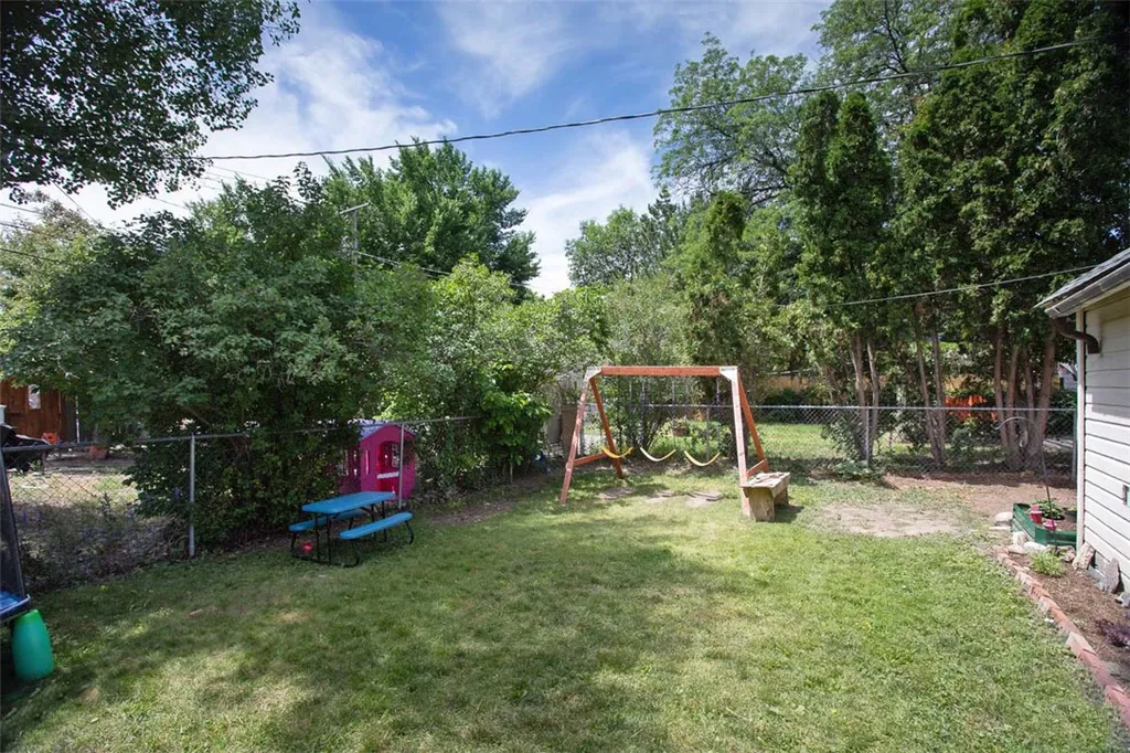 1118 2nd Street W Billings MT 59101