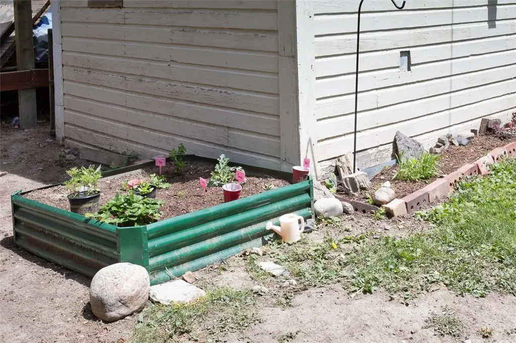 1118 2nd Street W Billings MT 59101