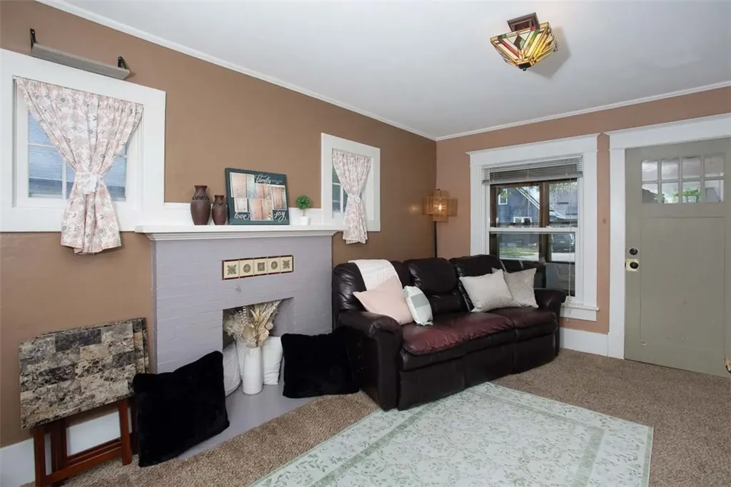 1118 2nd Street W Billings MT 59101