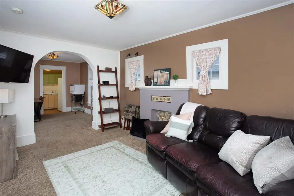 1118 2nd Street W Billings MT 59101