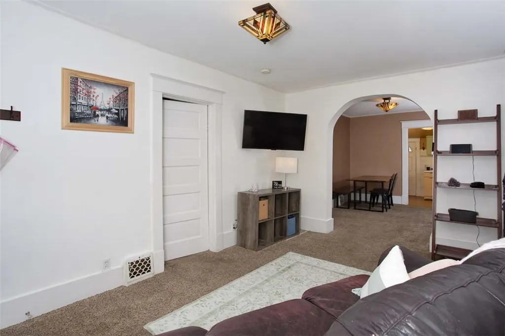 1118 2nd Street W Billings MT 59101
