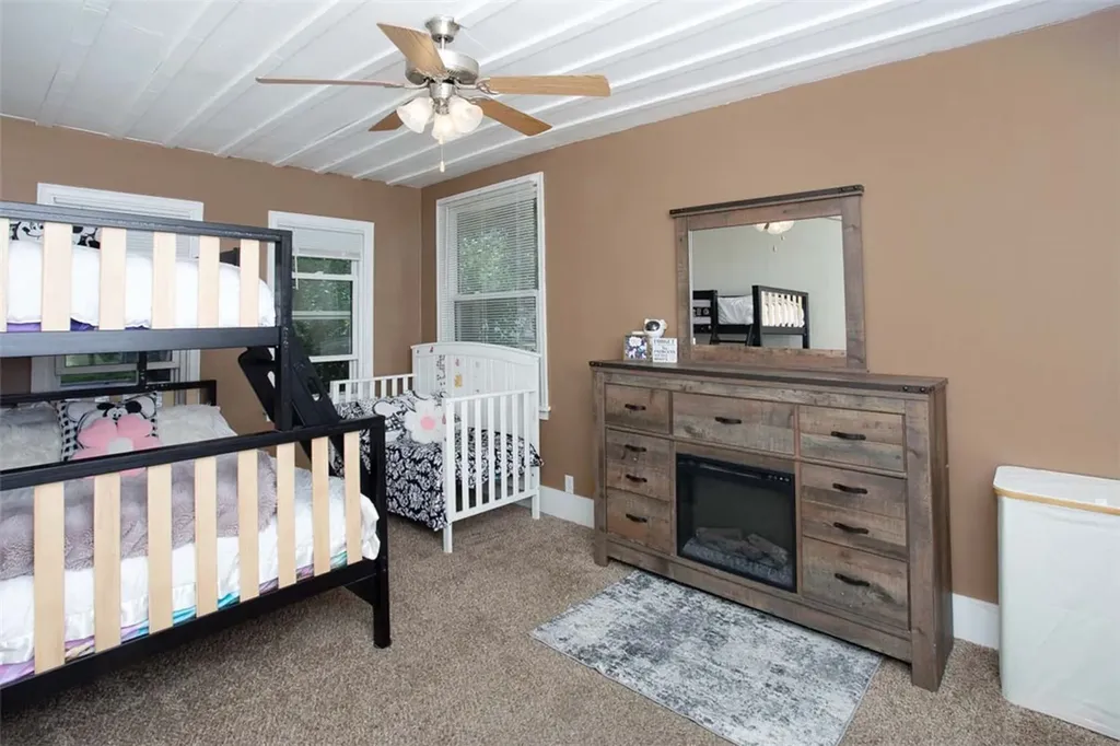 1118 2nd Street W Billings MT 59101