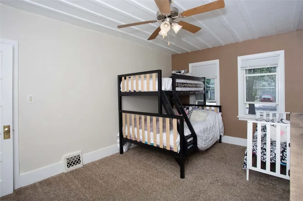 1118 2nd Street W Billings MT 59101