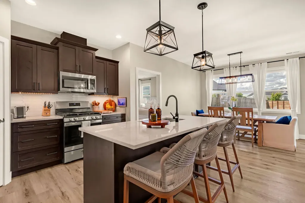 2202 Greenbriar Road Billings MT 59105