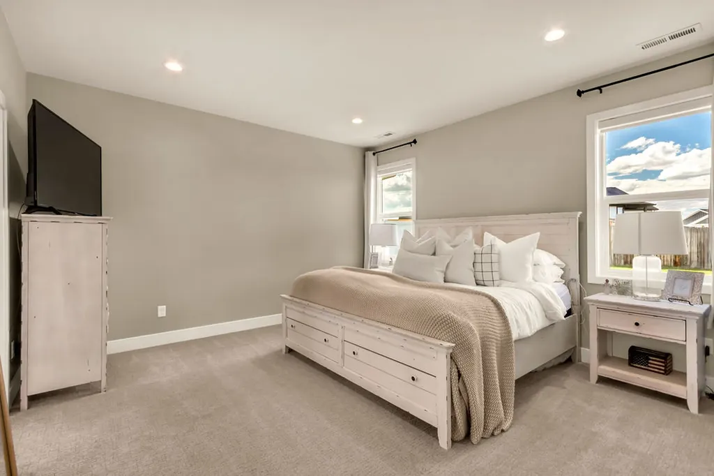 2202 Greenbriar Road Billings MT 59105