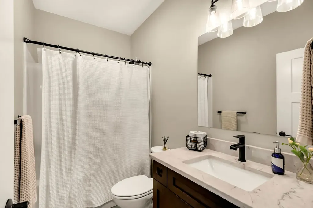 2202 Greenbriar Road Billings MT 59105