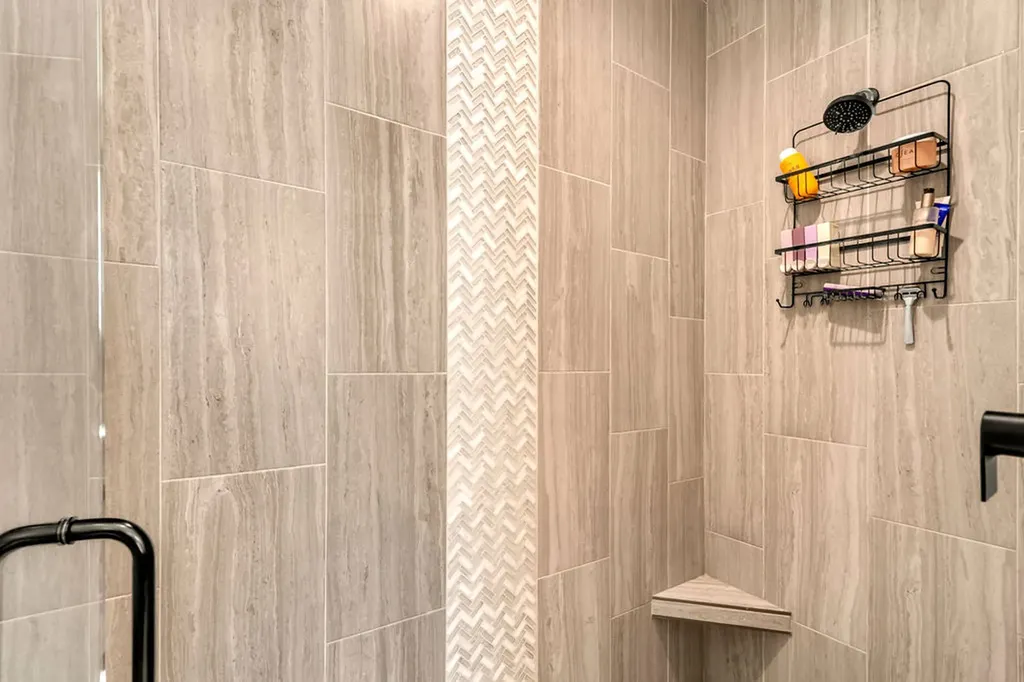 2202 Greenbriar Road Billings MT 59105
