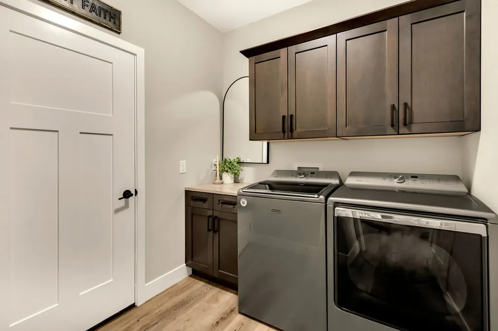 2202 Greenbriar Road Billings MT 59105